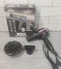 Фен для волосся STENSON ME-3204 2200W. Фен з дифузором. 3204 фото 2