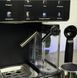 Кавомашина Zepline ZP-6803 ріжкова 3000 Вт для гарячого і холодного еспресо ZP-6803 фото 8