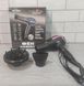 Фен для волосся STENSON ME-3204 2200W. Фен з дифузором. 3204 фото 1