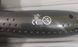 Фен для волосся STENSON ME-3204 2200W. Фен з дифузором. 3204 фото 7