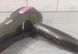 Фен для волосся STENSON ME-3204 2200W. Фен з дифузором. 3204 фото 5