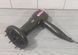 Фен для волосся STENSON ME-3204 2200W. Фен з дифузором. 3204 фото 3