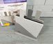Набор разделочных досок 4 предмета Bohmann BH-02-527 / Кухонные доски для нарезки BH-02-527 фото 3