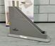 Набор разделочных досок 4 предмета Bohmann BH-02-527 / Кухонные доски для нарезки BH-02-527 фото 6