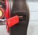 Ліхтар на сонячній батареї Hurry-bolt HB-6678C 20 W з функцією Power bank/ліхтарик переносний із ручкою HB-6678C фото 7