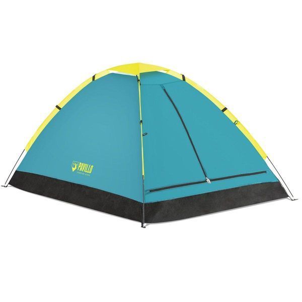 Двухместная палатка Pavillo Bestway 68084 &laquo;Cool Dome2&raquo; 68084 фото