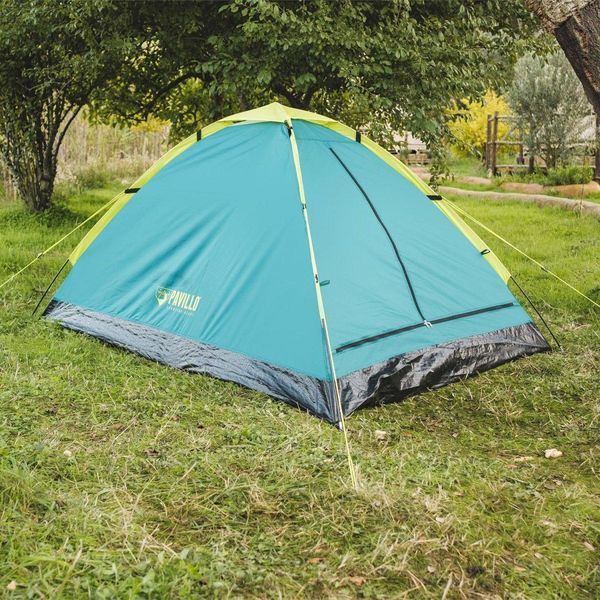 Двухместная палатка Pavillo Bestway 68084 &laquo;Cool Dome2&raquo; 68084 фото