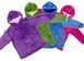 Дитяча толстовка-іграшка Huggle Pets Ultra Plus Hoodie -Фіолетовий / Кофта-іграшка / М'яка іграшка-подушка -фиол фото 6