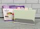 Набор разделочных досок 5 предметов Bohmann BH-02-528 / Кухонные доски для нарезки BH-02-528 фото 2
