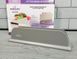 Набор разделочных досок 5 предметов Bohmann BH-02-528 / Кухонные доски для нарезки BH-02-528 фото 6