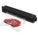 Вакуумний пакувальник Trusted Butcher LY-18A/Вакууматор побутовий LY-18A фото 2