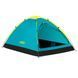 Двухместная палатка Pavillo Bestway 68084 &laquo;Cool Dome2&raquo; 68084 фото 1