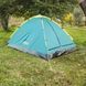 Двухместная палатка Pavillo Bestway 68084 &laquo;Cool Dome2&raquo; 68084 фото 3