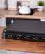 Газовая плита настольная Sokany SK-6004 с 4 конфорками, таганок для дачи и кухни SK-6004 фото 7