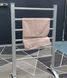 Сушарка для рушників електрична підлогова 90W 53*35*91 см Besser 10366/Електрична сушарка для білизни 10366 фото 7