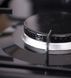 Газовая плита настольная Sokany SK-6004 с 4 конфорками, таганок для дачи и кухни SK-6004 фото 4