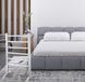 Сушарка для рушників електрична підлогова 90W 53*35*91 см Besser 10366/Електрична сушарка для білизни 10366 фото 5