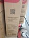 Обогреватель масляный Firex 236834-11 2500W / Радиатор электрический на 11 Секций 236834-11 фото 3