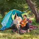 Трехместная палатка Pavillo Bestway 68088 &laquo;Cool Ground 3&raquo; 68088 фото 5