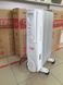 Обогреватель масляный Firex 236834-7 1500W / Радиатор электрический на 7 Секций 236834-7 фото 1