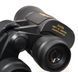 Бінокль для спостереження GALILEO W6 20X50 / Бінокль для туризму Galileo W6 фото 3