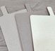 Набор разделочных досок 4 предмета Maestro MR-1789G / Кухонные доски для нарезки MR-1789G фото 7