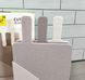 Набор разделочных досок 4 предмета Maestro MR-1789G / Кухонные доски для нарезки MR-1789G фото 6