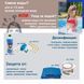 Детский бассейн Intex 56483 &laquo;Семейный&raquo;, 262 х 175 х 56 см 56483 фото 3