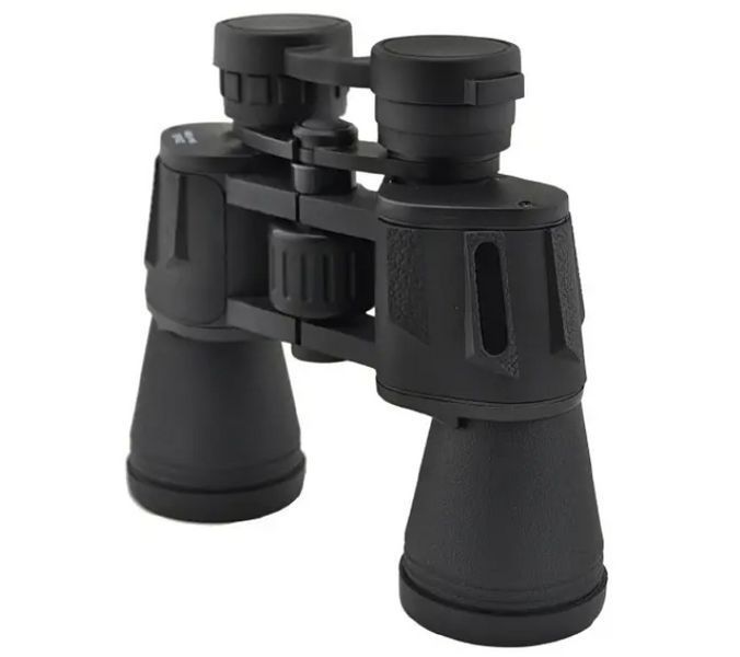 Бинокль для наблюдения Canon W3 20X50/ Бинокль для туризма Canon W3 фото