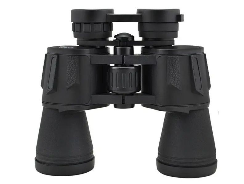 Бинокль для наблюдения Canon W3 20X50/ Бинокль для туризма Canon W3 фото