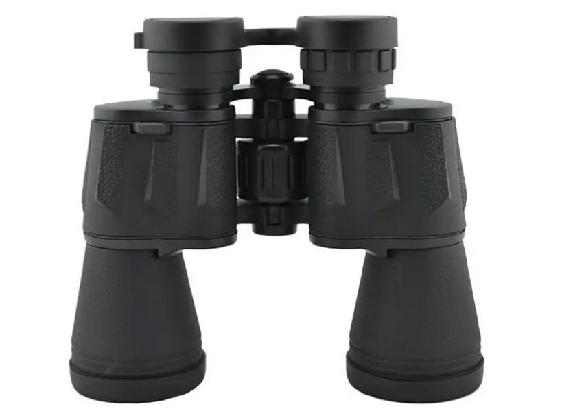 Бинокль для наблюдения Canon W3 20X50/ Бинокль для туризма Canon W3 фото