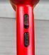 Профессиональный фен для волос Rainberg RB-2211 8800W / Мощный фен для волос RB-2211-черн фото 6
