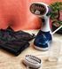 Ручной отпариватель Handheld Garment Steamer GLAMOURIC DF-019A DF-019A фото 2