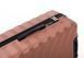 Большой дорожный чемодан ABS-пластик Travel World R37244L-RG (Rose Gold/Розовое золото) на колёсах R37244L-RG фото 7