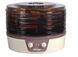 УЦЕНКА!!! Сушилка для овощей и фруктов Livstar 500W LSU-1421/ Дегидратор LSU-1421 фото 1