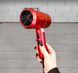 Профессиональный фен для волос Rainberg RB-2211 8800W / Мощный фен для волос RB-2211-черн фото 5