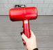 Профессиональный фен для волос Rainberg RB-2211 8800W / Мощный фен для волос RB-2211-черн фото 4