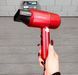 Профессиональный фен для волос Rainberg RB-2211 8800W / Мощный фен для волос RB-2211-черн фото 8