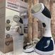 Ручной отпариватель Handheld Garment Steamer GLAMOURIC DF-019A DF-019A фото 1