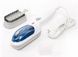 Отпариватель ручной Tobi Smoll Тоби W-26 W-26 фото 4