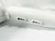Фен для волос DOMOTEC MS-0808 3000W / С подачей холодного воздуха MS-0808 фото 7