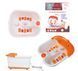 Ванночка массажер для ног Multifunction Footbath Massager RF-368A-1 Гидромассажная ванночка для ног 368A-1 фото 3