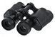 Бінокль із чохлом BAIGISHI SW 018 8X30/бінокль для туризму BAIGISHI SW 018 фото 5