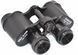 Бінокль із чохлом BAIGISHI SW 018 8X30/бінокль для туризму BAIGISHI SW 018 фото 8