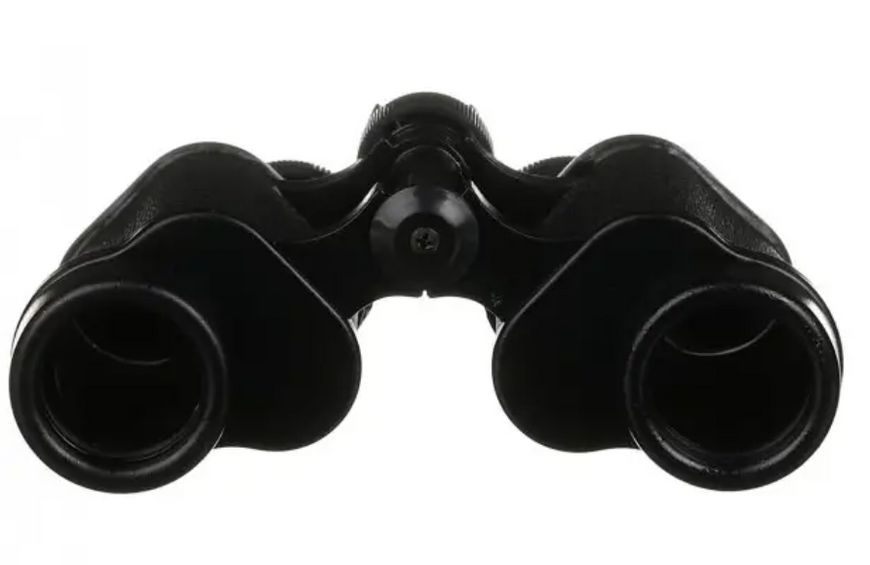 Бінокль із чохлом BAIGISHI SW 018 8X30/бінокль для туризму BAIGISHI SW 018 фото