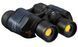Бінокль для спостереження Bushnell 60X60 з чохлом ORG/Бінокль для туризму НФ-00005518 фото 2