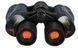 Бінокль для спостереження Bushnell 60X60 з чохлом ORG/Бінокль для туризму НФ-00005518 фото 3
