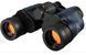 Бінокль для спостереження Bushnell 60X60 з чохлом ORG/Бінокль для туризму НФ-00005518 фото 4
