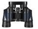 Бінокль для спостереження Bushnell 60X60 з чохлом ORG/Бінокль для туризму НФ-00005518 фото 5