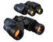 Бінокль для спостереження Bushnell 60X60 з чохлом ORG/Бінокль для туризму НФ-00005518 фото 1